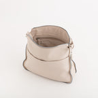 Carpisa Bandolier - Where – BSC5900591110301_04 – BSC59005911