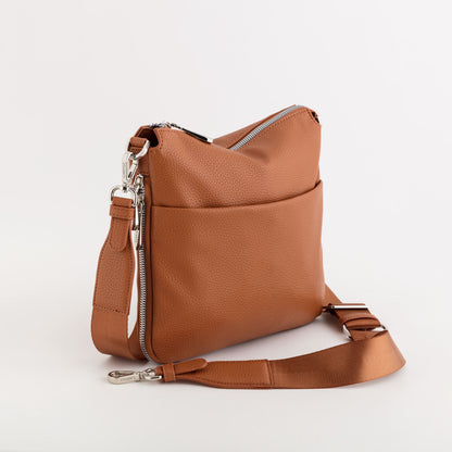 Carpisa Bandolier - Where – BSC5900591121001_01_basechild – BSC59005911