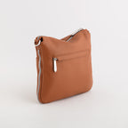 Carpisa Bandolier - Where – BSC5900591121001_02 – BSC59005911