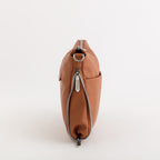 Carpisa Bandolier - Where – BSC5900591121001_03 – BSC59005911