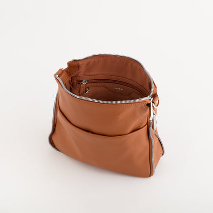 Carpisa Bandolier - Where – BSC5900591121001_04 – BSC59005911