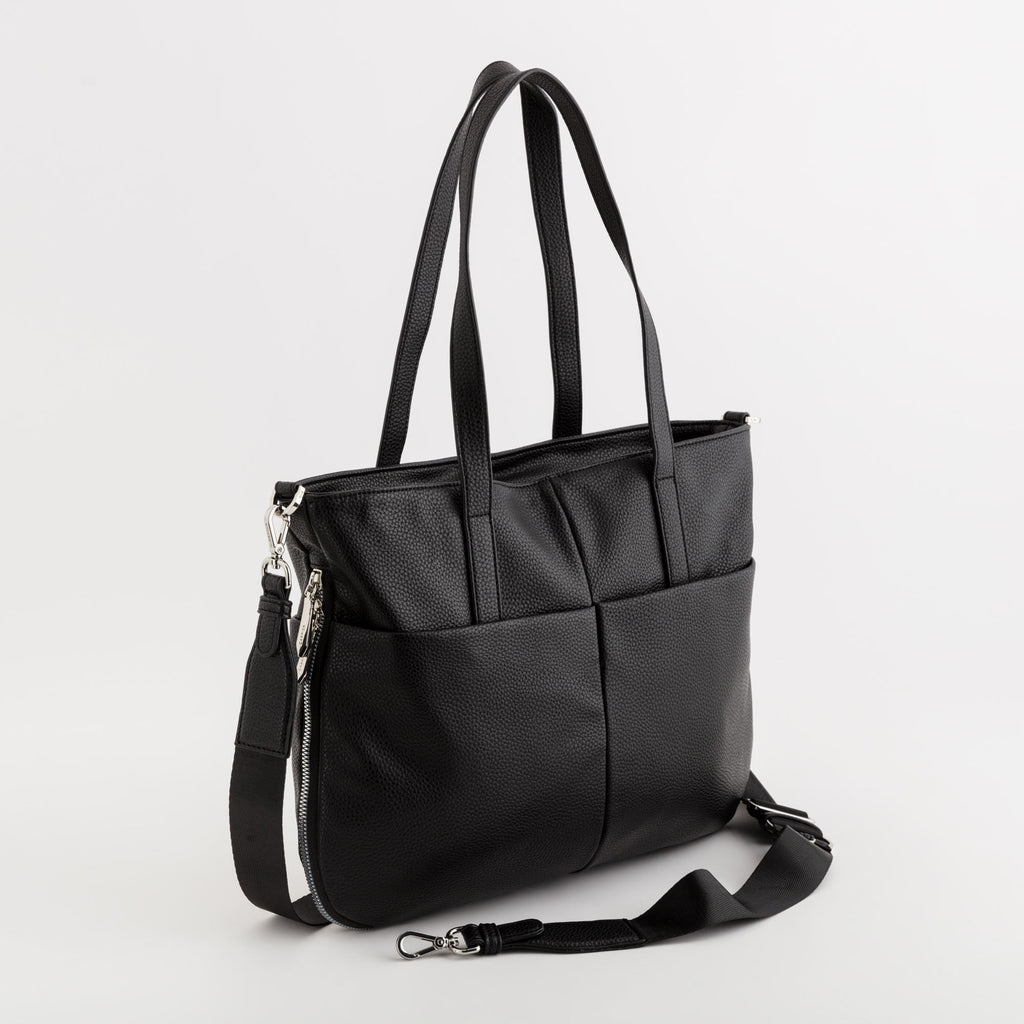 Carpisa Shopping - Paloma – BSC5900691100101_01_basechild – BSC59006911