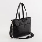 Carpisa Shopping - Paloma – BSC5900691100101_01_basechild – BSC59006911