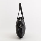 Carpisa Shopping - Paloma – BSC5900691100101_02 – BSC59006911