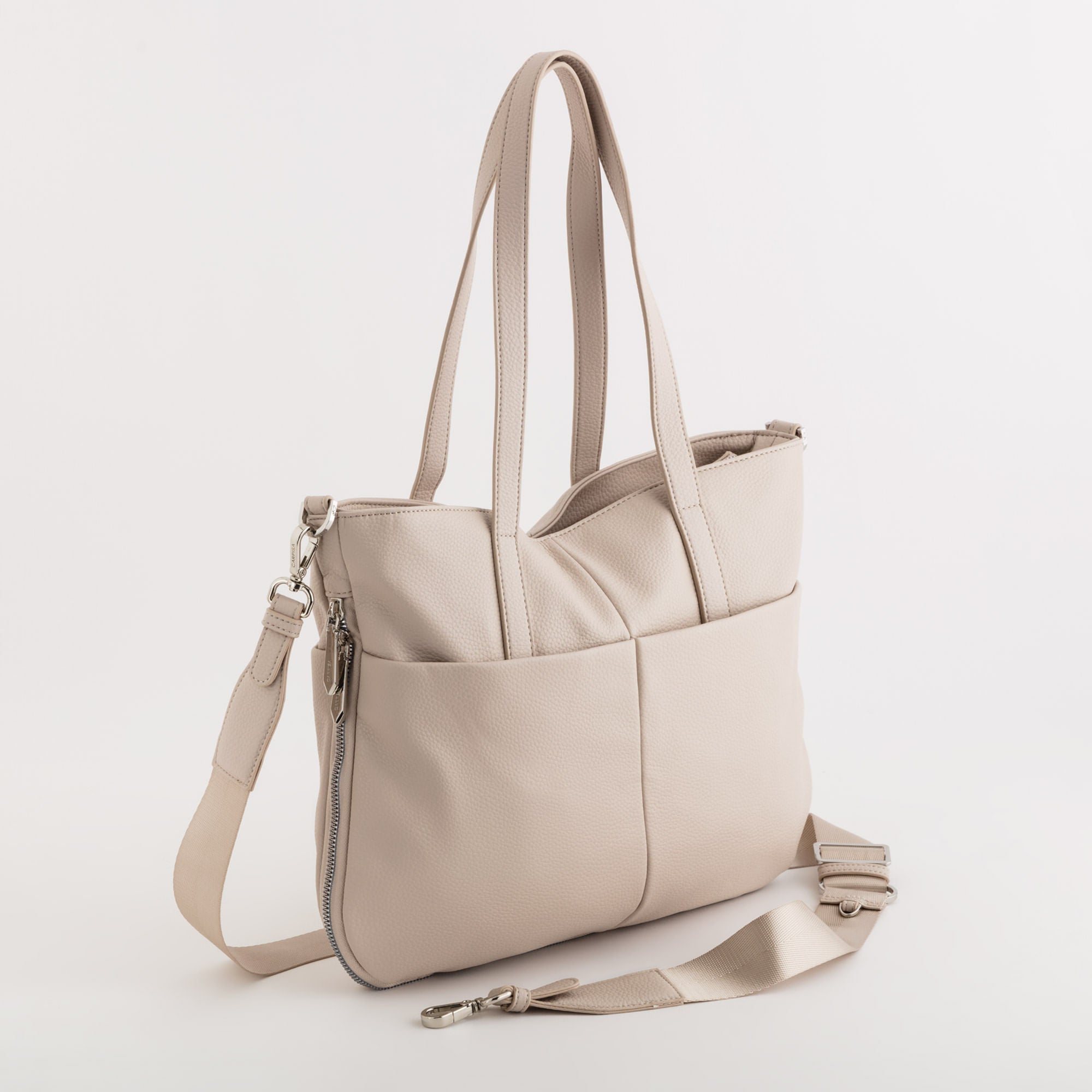 Carpisa Shopping - Paloma – BSC5900691110301_01_basechild – BSC59006911