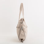 Carpisa Shopping - Paloma – BSC5900691110301_02 – BSC59006911