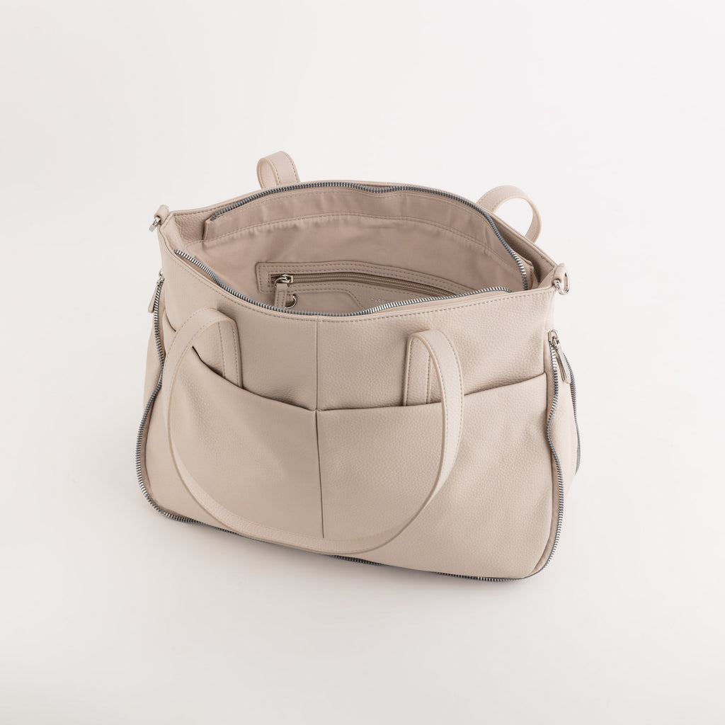 Carpisa Shopping - Paloma – BSC5900691110301_03 – BSC59006911