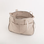 Carpisa Shopping - Paloma – BSC5900691110301_03 – BSC59006911