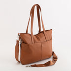 Carpisa Shopping - Paloma – BSC5900691121001_01_basechild – BSC59006911