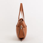 Carpisa Shopping - Paloma – BSC5900691121001_02 – BSC59006911