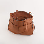 Carpisa Shopping - Paloma – BSC5900691121001_03 – BSC59006911