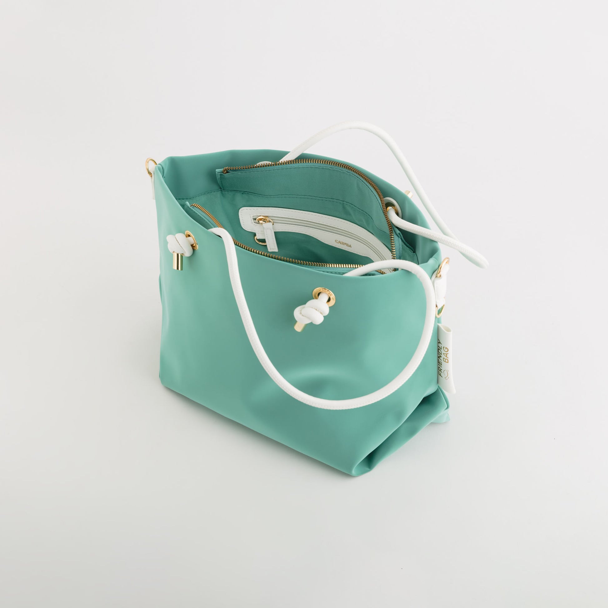 Carpisa Shopping - Aura Friendly V1 – BSC6070244544101_02 – BSC60702445