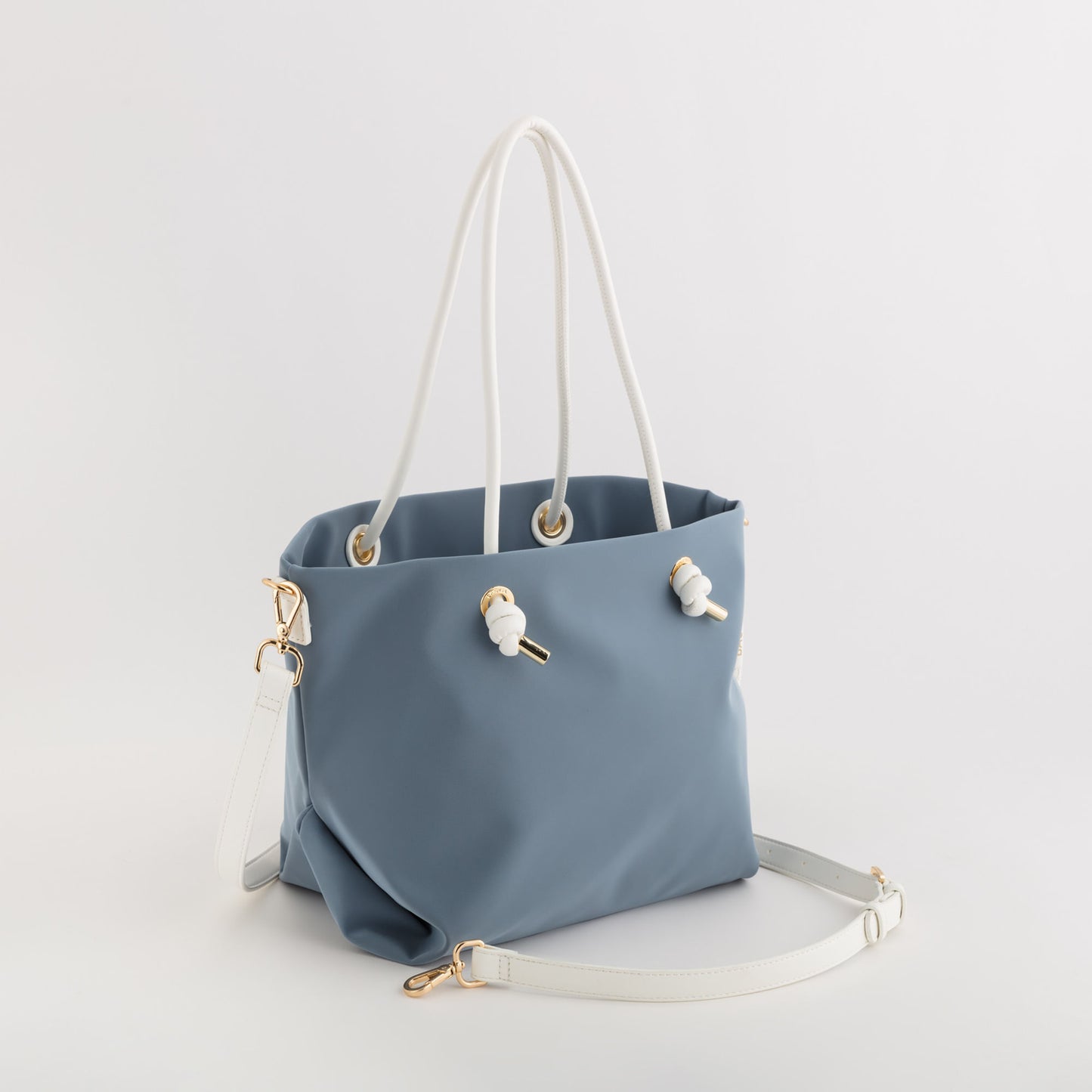 Carpisa Shopping - Aura Friendly V1 – BSC6070244549Q01_01_basechild – BSC60702445