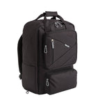 Carpisa Backpack - Roadmate Go – BSC6170444500101_02 – BSC61704445