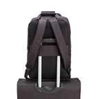 Carpisa Backpack - Roadmate Go – BSC6170444500101_03 – BSC61704445