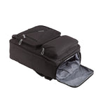 Carpisa Backpack - Roadmate Go – BSC6170444500101_04 – BSC61704445