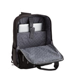 Carpisa Backpack - Roadmate Go – BSC6170444500101_05 – BSC61704445