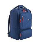 Carpisa Backpack - Roadmate Go – BSC6170444541001_02 – BSC61704445