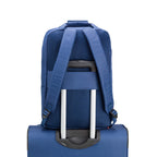 Carpisa Backpack - Roadmate Go – BSC6170444541001_03 – BSC61704445