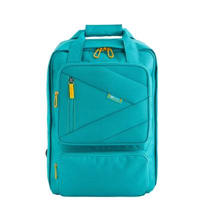 Carpisa Backpack - Roadmate Go – BSC6170444549V01_01_basechild – BSC61704445