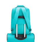 Carpisa Backpack - Roadmate Go – BSC6170444549V01_03 – BSC61704445