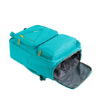 Carpisa Backpack - Roadmate Go – BSC6170444549V01_04 – BSC61704445