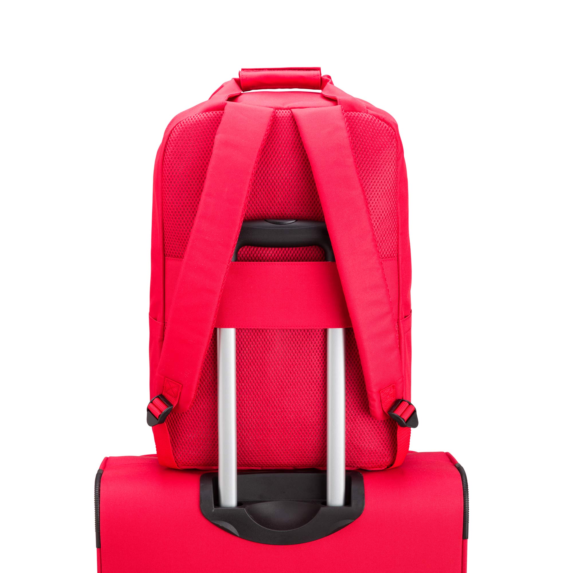 Carpisa Backpack - Roadmate Go – BSC6170444560X01_03 – BSC61704445