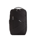 Carpisa Backpack - Roadmate Go – BSC6170544500101_01_basechild – BSC61705445