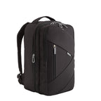 Carpisa Backpack - Roadmate Go – BSC6170544500101_02 – BSC61705445