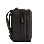 Carpisa Backpack - Roadmate Go – BSC6170544500101_03 – BSC61705445