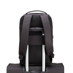 Carpisa Backpack - Roadmate Go – BSC6170544500101_04 – BSC61705445