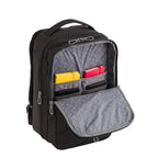 Carpisa Backpack - Roadmate Go – BSC6170544500101_05 – BSC61705445