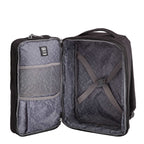 Carpisa Backpack - Roadmate Go – BSC6170544500101_06 – BSC61705445