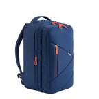 Carpisa Backpack - Roadmate Go – BSC6170544541001_02 – BSC61705445