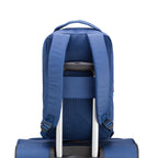 Carpisa Backpack - Roadmate Go – BSC6170544541001_04 – BSC61705445