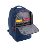 Carpisa Backpack - Roadmate Go – BSC6170544541001_05 – BSC61705445