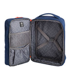 Carpisa Backpack - Roadmate Go – BSC6170544541001_06 – BSC61705445