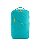 Carpisa Backpack - Roadmate Go – BSC6170544549V01_01_basechild – BSC61705445