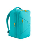 Carpisa Backpack - Roadmate Go – BSC6170544549V01_02 – BSC61705445