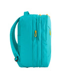 Carpisa Backpack - Roadmate Go – BSC6170544549V01_03 – BSC61705445