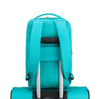 Carpisa Backpack - Roadmate Go – BSC6170544549V01_04 – BSC61705445