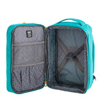 Carpisa Backpack - Roadmate Go – BSC6170544549V01_06 – BSC61705445