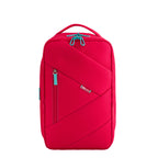 Carpisa Backpack - Roadmate Go – BSC6170544560X01_01_basechild – BSC61705445