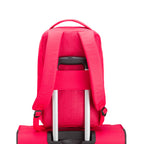 Carpisa Backpack - Roadmate Go – BSC6170544560X01_04 – BSC61705445