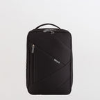 Carpisa Crna Gora – Roadmate go - Backpack – BSC61708945 – Image 1