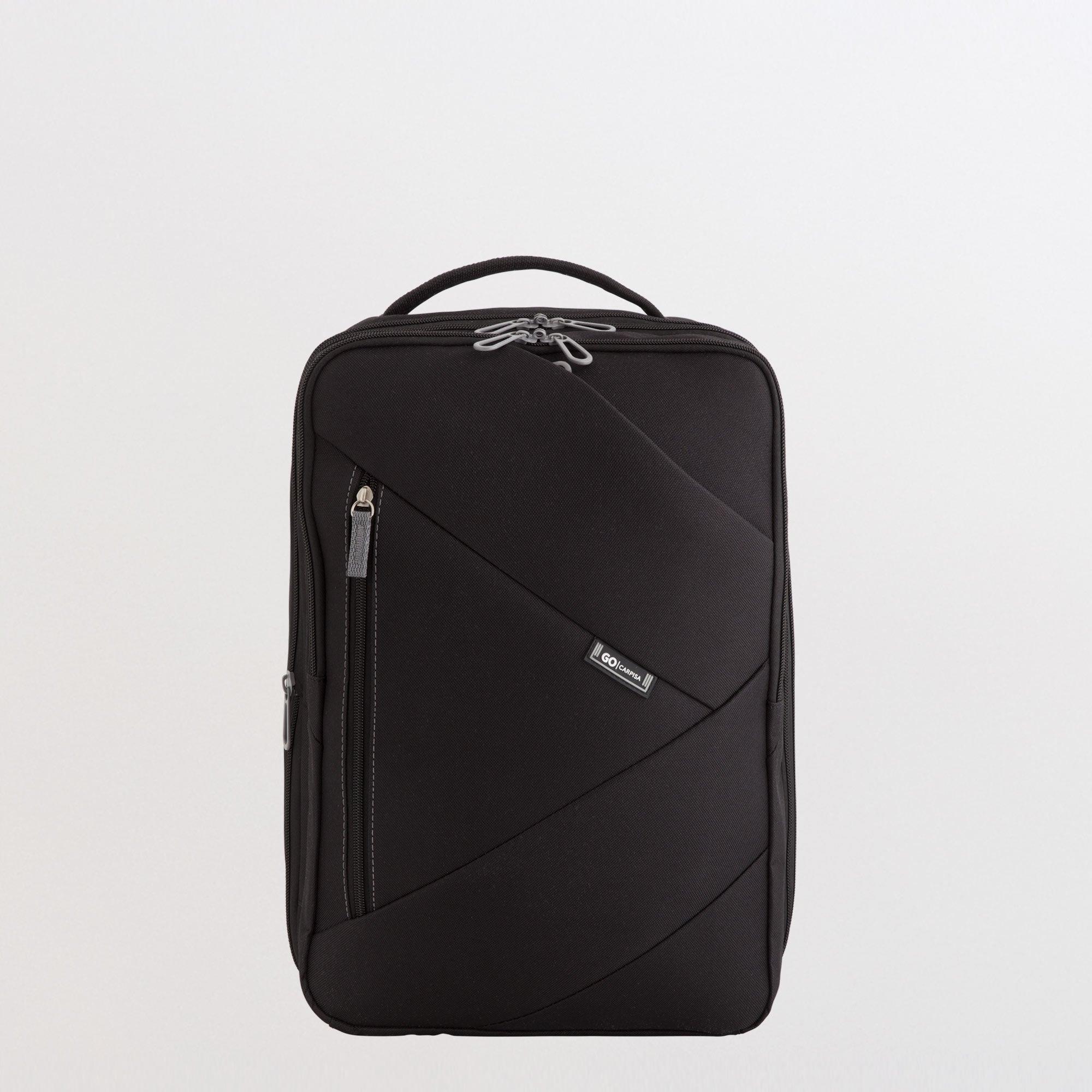 Carpisa Crna Gora – Roadmate go - Backpack – BSC61708945 – Image 1