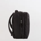 Carpisa Crna Gora – Roadmate go - Backpack – BSC61708945 – Image 9