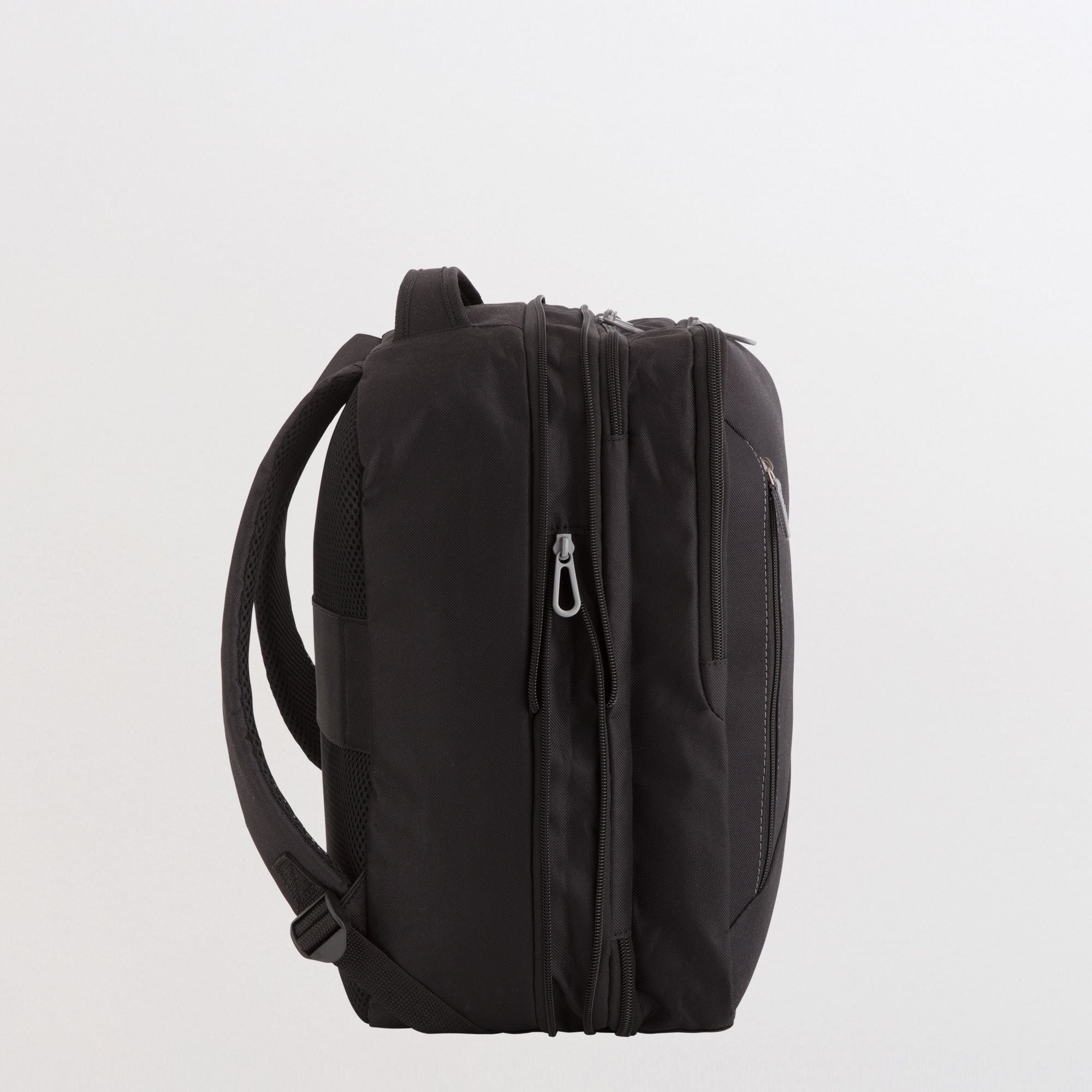 Carpisa Crna Gora – Roadmate go - Backpack – BSC61708945 – Image 9