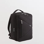 Carpisa Crna Gora – Roadmate go - Backpack – BSC61708945 – Image 10