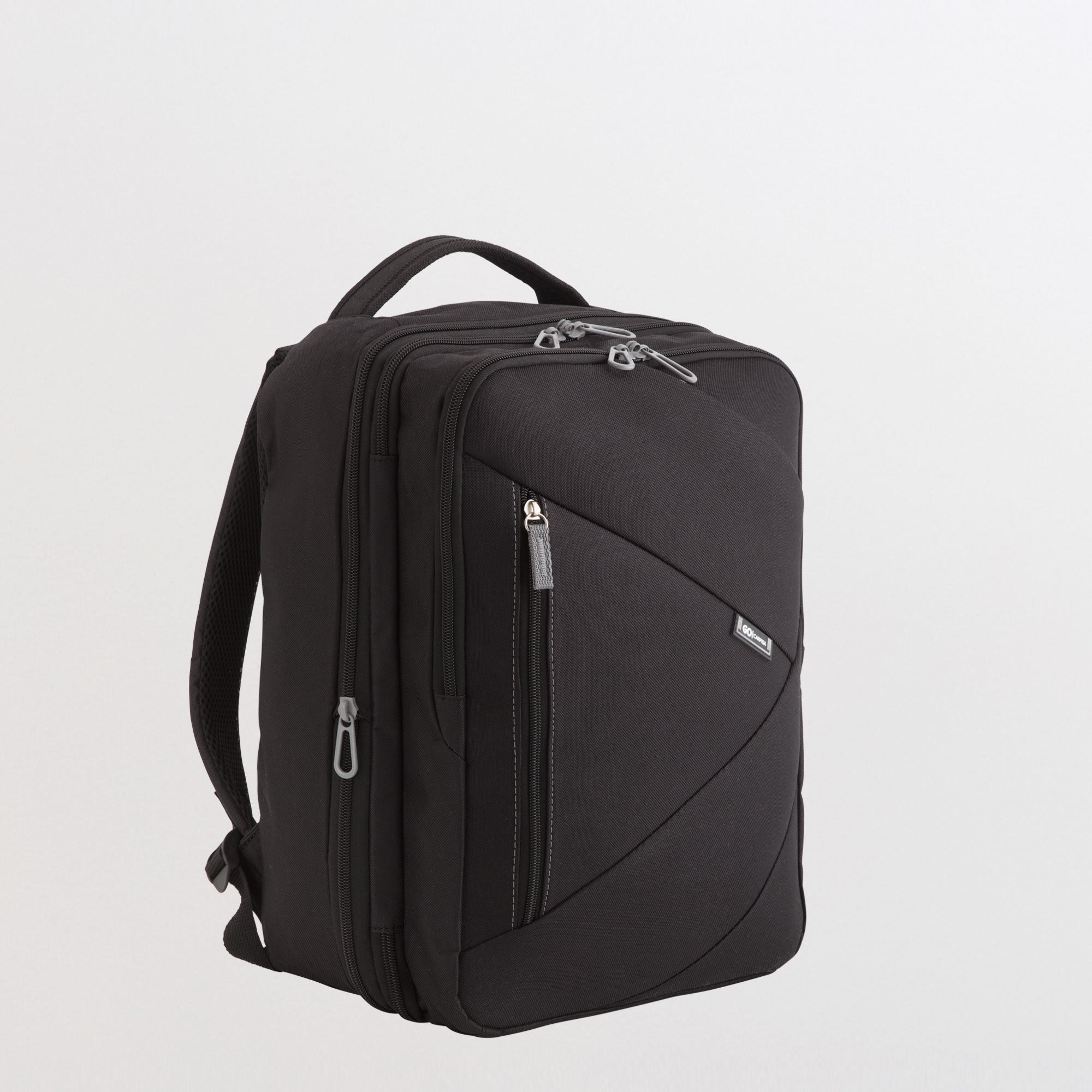 Carpisa Crna Gora – Roadmate go - Backpack – BSC61708945 – Image 10